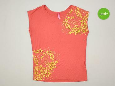 bodziakow: T-shirt damski, rozmiar XL — 2