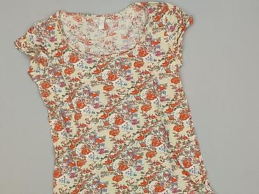 biustonosz 75e: T-shirt damski, rozmiar S — 1