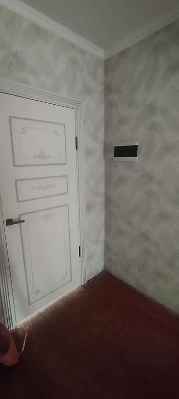 Продажа коттеджей и домов: Продаётся дом город Орловка ул. Кудряшова 15/1 общая площадь 5 соток at lalafo.kg — 8 Продажа коттеджей и домов: Продаётся дом город Орловка ул. Кудряшова 15/1 общая площадь 5 соток — 8