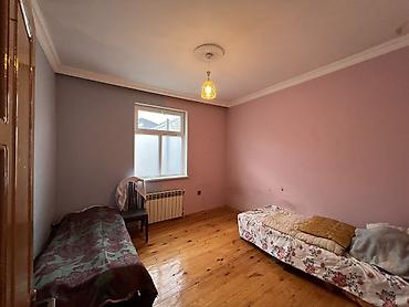 qelebe residence satilan evler: 3 otaqlı, 90 kv. m — 4