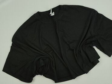 t shirty c: Divided, T-shirt damski, M