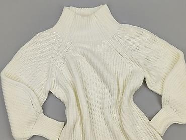 turtlenecks: Golf damski, rozmiar S — 1