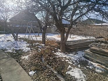 Продажа домов: Дом, 300 м², 6 комнат, Собственник, Косметический ремонт — 11