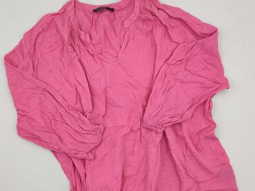 Kapalua, Women's blouse, size L (EU 40)