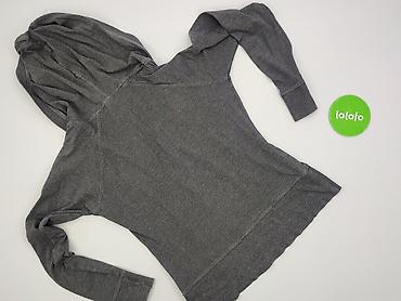 aeropostale: Next, Bluza z kapturem damska, rozmiar M — 3