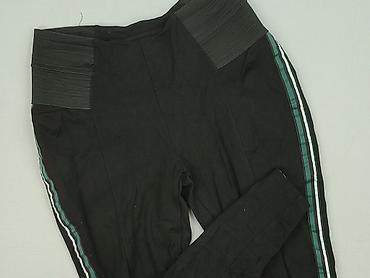 botki waldlaufer: Esmara, Legginsy Sportowe damskie, rozmiar L — 1