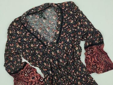 Vero Moda, Sukienka damska, rozmiar XS