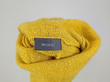 stroj: Yessica, Bluza z kapturem damska, rozmiar S — 4