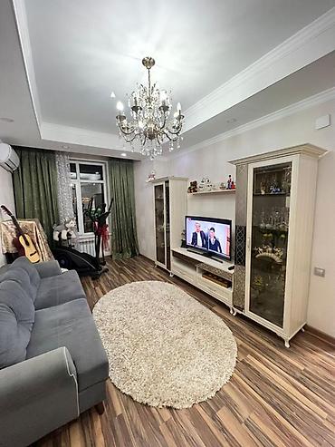 🔥Сдаётся 2х ком квартира 🏠В Элитном доме Премиум Класса ✅Адрес at lalafo.kg 🔥Сдаётся 2х ком квартира 🏠В Элитном доме Премиум Класса ✅Адрес