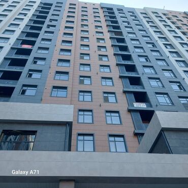 помешение под кафе: 1 комната, 32 м², Элитка, 3 этаж, Евроремонт