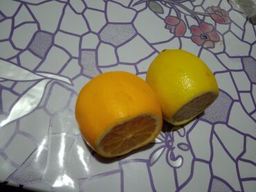 лифчик без косточек in Кыргызстан | НИЖНЕЕ БЕЛЬЕ: Мандарины апельсины лимоны сладкие без косточек оптовые цены