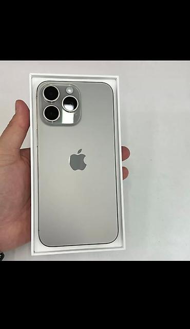 beeline smart: Скупка/Продажа

СРОЧНЫЙ ВЫКУП ВАШЕГО ТЕЛЕФОНА ПО ВЫГОДНОЙ ЦЕНЕ 🔥🚨 24/7 — 4