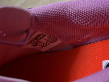 nike drill: Футбольные сороконожки Nike Mercurial (TF) - Тип: сороконожки для — 4