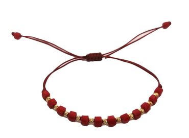 Bilərziklər: Qızıl pandora qolbaqlar yeni ile görə endirimdedi. İsteye görə — 8