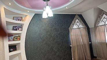 Продажа коттеджей и домов: ЦЕНА СНИЖЕНА!!!!! НОВАЯ ЦЕНА 380000$ Продается особняк в районе — 9