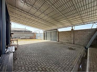 Продажа коттеджей и домов: 🏡 Продаётся современный дом в престижном районе Орто-Сай! 📐 Площадь — 6