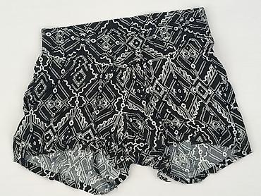cn 16568a: H&M Mama, Szorty damskie, rozmiar 2XS — 1