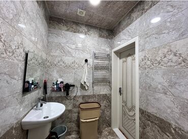 Uzunmüddətli kirayə evlər: 100 kv. m, 2 otaqlı, Kombi, Qaz, İşıq -da lalafo.az — 12 Uzunmüddətli kirayə evlər: 100 kv. m, 2 otaqlı, Kombi, Qaz, İşıq — 12