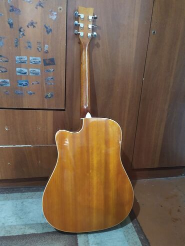 микрофон для озвучки видео купить: Yamaha — акустико-электрогитара 🔊🔥 Продаю крутую гитару Yamaha в