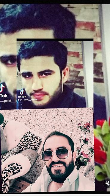 наливной пол в баку: Peşəkar foto və video çəkiliş xidmətləri - Portret, sosial şəbəkə — 2