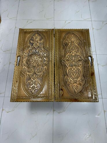 intex easy set бассейн: Nərdtaxta madelləri hazır əldə var. çeşid çoxdu.hər qiymətə nərdlər