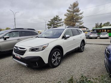 датчик угарного газа бишкек: Subaru Outback: 2021 г., 2.4 л, Вариатор, Бензин, Кроссовер