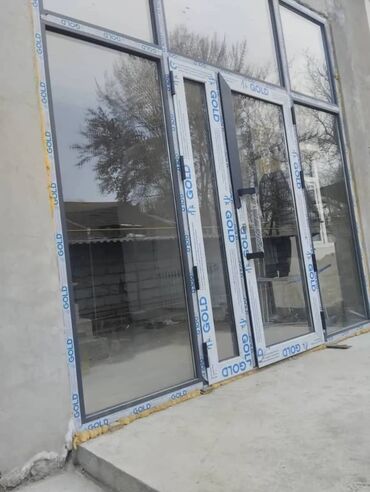 ремонт домов: Квартира берилет! 1 бөлмөлүү квартира. Душ, даараткана, ашкана (кухня)