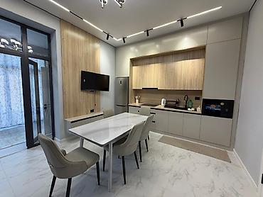 Иссык-Куль 2026: Коттедж, ЦО Радуга West — 14