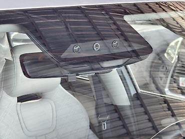 BYD: BYD Yuan Up: 2025 г., Электромобиль, Кроссовер at lalafo.kg — 7 BYD: BYD Yuan Up: 2025 г., Электромобиль, Кроссовер — 7