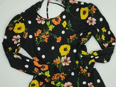 Influence, Women`s dress, size L (EU 40)