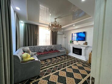 Продажа домов: Дом, 240 м², 7 комнат, Агентство недвижимости, Евроремонт