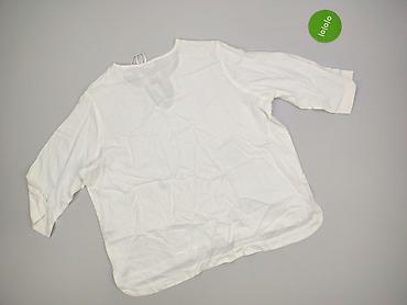 bluzki dluga: UP2Fashion, Bluzka damska, rozmiar 4XL — 3