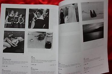 cacanke oglasi: AUKCIONI KATALOG DOROTHEUM, FOTOGRAFIE, 7.11.2003. | Aukcioni — 6
