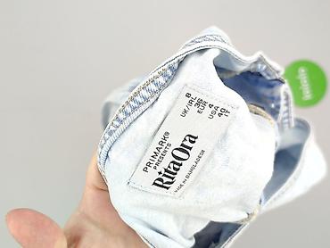 klapki w deichmann: Primark, Spódnica damska, rozmiar S — 4
