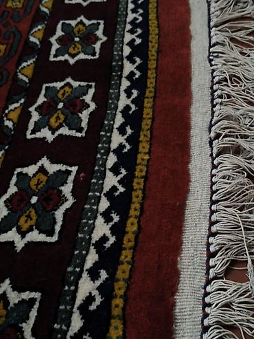 Наборы посуды: Фарфоровый столовый сервиз Цесис (Cesis, Латвия) с фирменным клеймом — 36