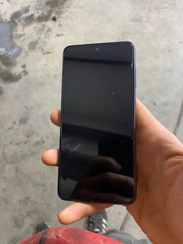айфон обмен на самсунг: Samsung S21 FE 5G, Б/у, 128 ГБ, цвет - Черный, 2 SIM, eSIM