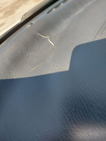 Mazda: Mazda 626: 1998 г., 1.8 л, Ручные, Бензин, Универсал at lalafo.kg — 14 Mazda: Mazda 626: 1998 г., 1.8 л, Ручные, Бензин, Универсал — 14