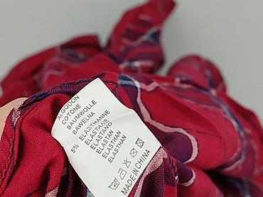 taylor wright shirts: Jean Louis Francois, Koszula damska, rozmiar S — 6