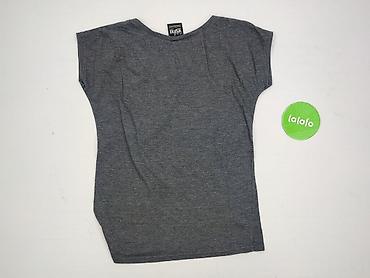 bluzki marvel: T-shirt damski, rozmiar M — 3