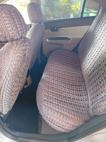 Avtomobil salonu üçün digər detallar: Təklifləri gozleyrem — 4