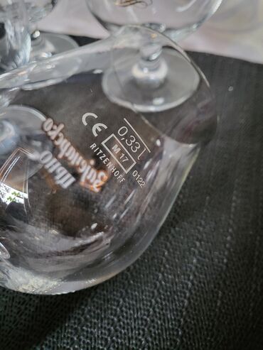 Čaše: Case vintaz,nove Zajecarsko crno,kristal Nemacka. Case vintaz za na lalafo.rs — 11 Čaše: Case vintaz,nove Zajecarsko crno,kristal Nemacka. Case vintaz za — 11