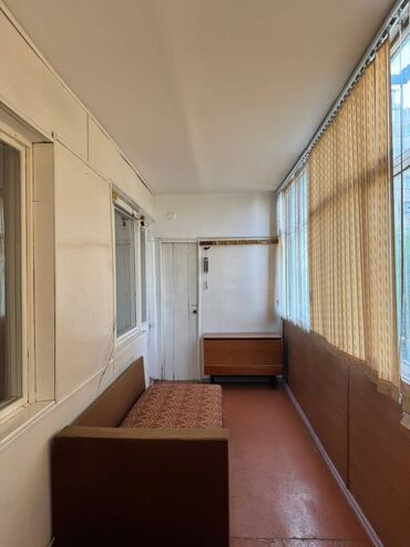 Долгосрочная аренда квартир: 3 комнаты, Собственник, Без подселения, С мебелью полностью at lalafo.kg — 13 Долгосрочная аренда квартир: 3 комнаты, Собственник, Без подселения, С мебелью полностью — 13