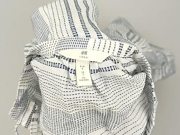 hm 2000s: H&M L.O.G.G., Sukienka damska, rozmiar S — 4