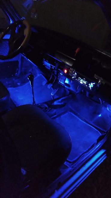 ZAZ: Problemi yoxdu Otur Surdu — 12