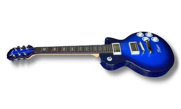 игрушка гитара: Классная Гитара с кнопками [ акция 40% ] - низкие цены в городе!