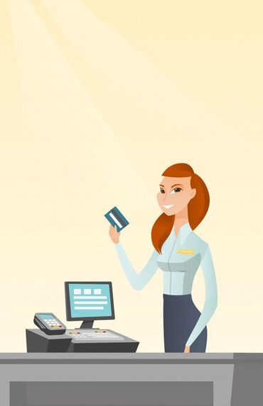 работа официантом для студентов: Требуется Кассир, График: День через два, Без опыта, Обучение, Полный рабочий день