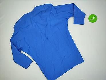 scrubs: Kimono, Narzutka damska, rozmiar 4XL — 3
