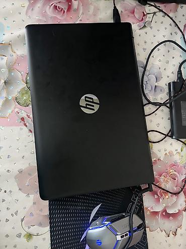 macbook 13 pro: Игровой, Б/у, Intel Core i5 — 7