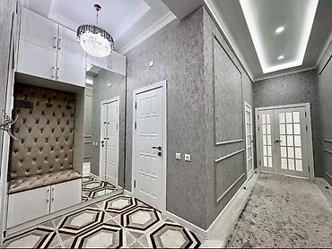 Долгосрочная аренда квартир: 2 комнаты, Собственник, С мебелью полностью — 9