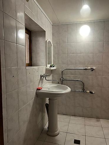 Həyət evləri və villaların satışı: 8 otaq, 240 kv. m -da lalafo.az — 35 Həyət evləri və villaların satışı: 8 otaq, 240 kv. m — 35